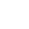 Rotate Device